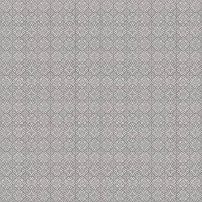 kuva kohteelle Ceramica importada prec chester gris 45x45 cm