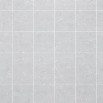 imagem para Cerámica agata 300x600