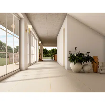 Image for ceramica new lisboa habano