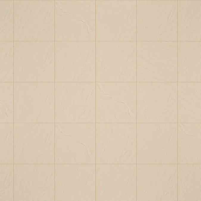 ceramica new lisboa habano