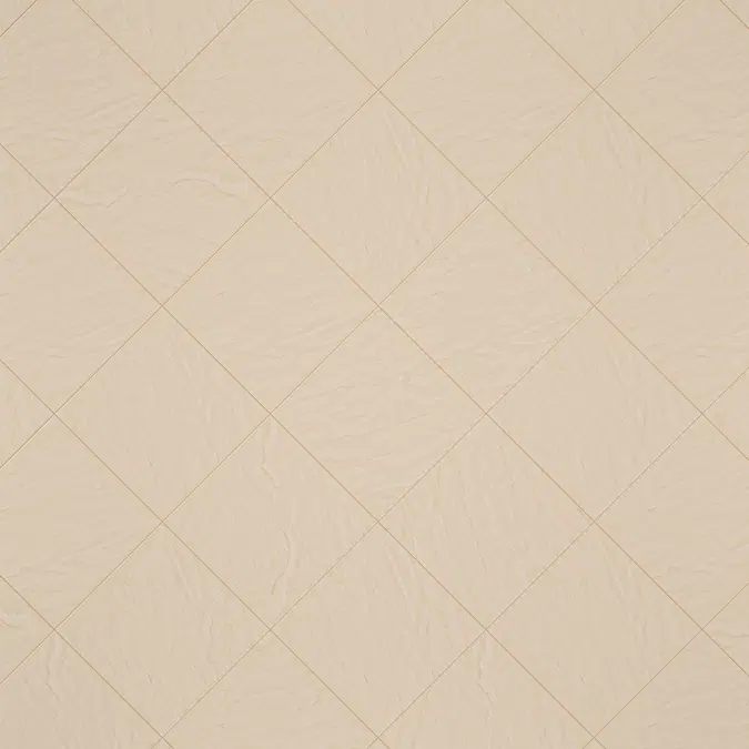 ceramica new lisboa habano