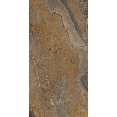 Immagine per Ceramic tile praga bronze 305x600 mm