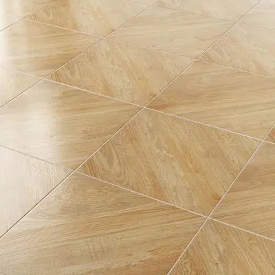 imagem para Ceramica marsella gold 610 x 610 mm