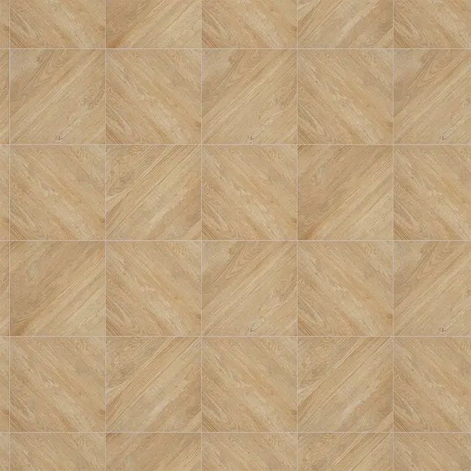 Ceramica marsella gold 610 x 610 mm
