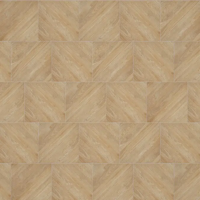 Ceramica marsella gold 610 x 610 mm