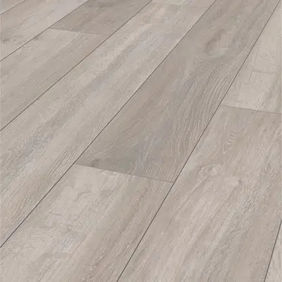Image for Madera laminada h2o organic rockford