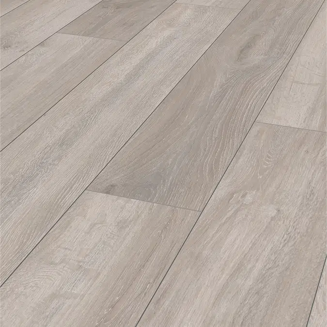 Madera laminada h2o organic rockford