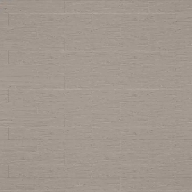 Madera laminada h2o organic rockford