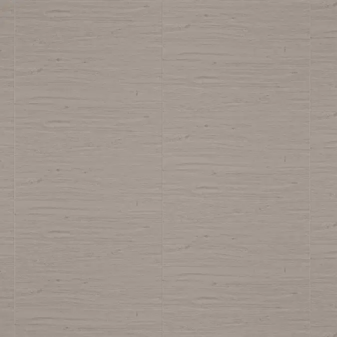Madera laminada h2o organic rockford
