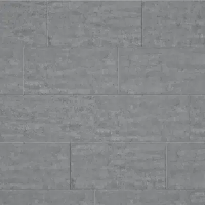 Image for Porcelanato nimbus LY02 600 x 1200