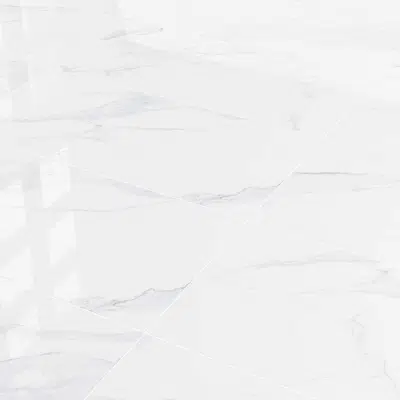 Porcelanato sapheda jordan blanco 60x120 cm için görüntü