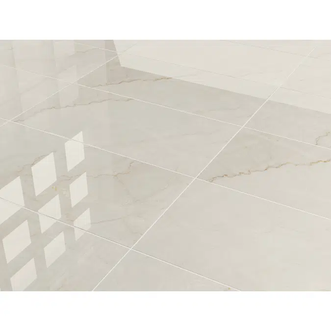 Porcelanato serene 60X120 Beige