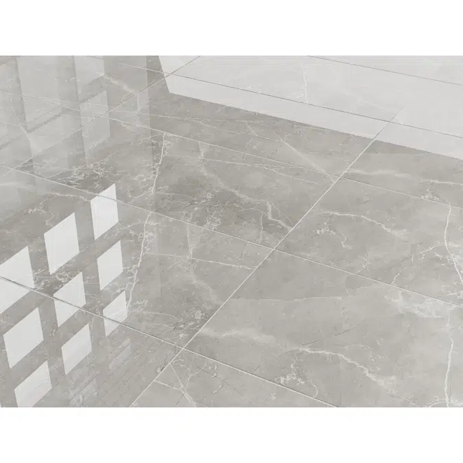 Porcelanato armani blanco 80x160 cm
