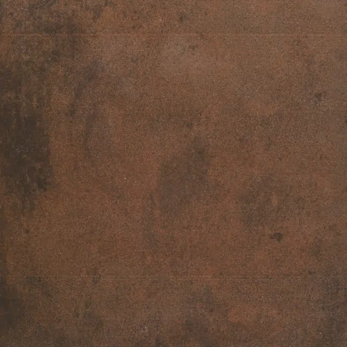 Porcelagres saltillo rosso 300x300 mm