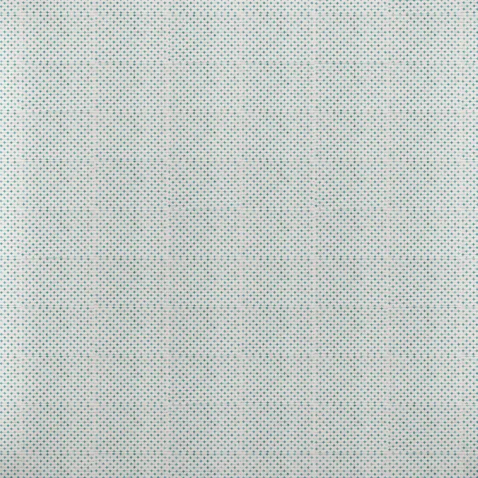 Cerámica capella 300x450