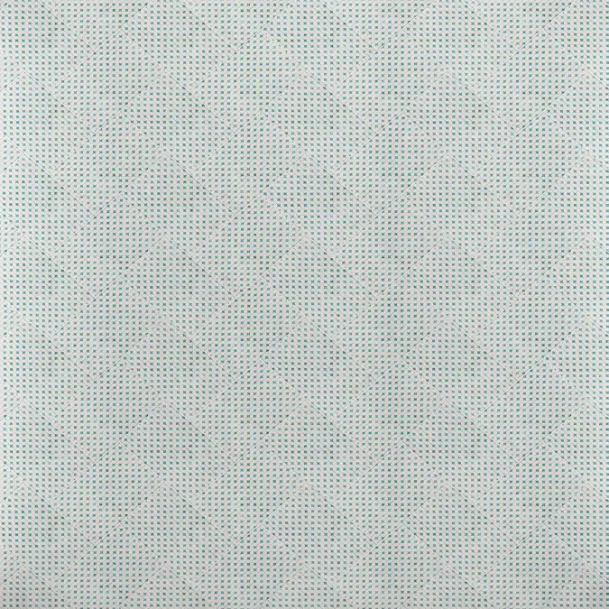 Cerámica capella 300x450