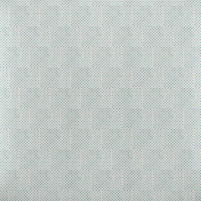 Cerámica capella 300x450