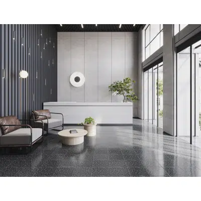 Image for Baldosa vita Onix 300x300mm