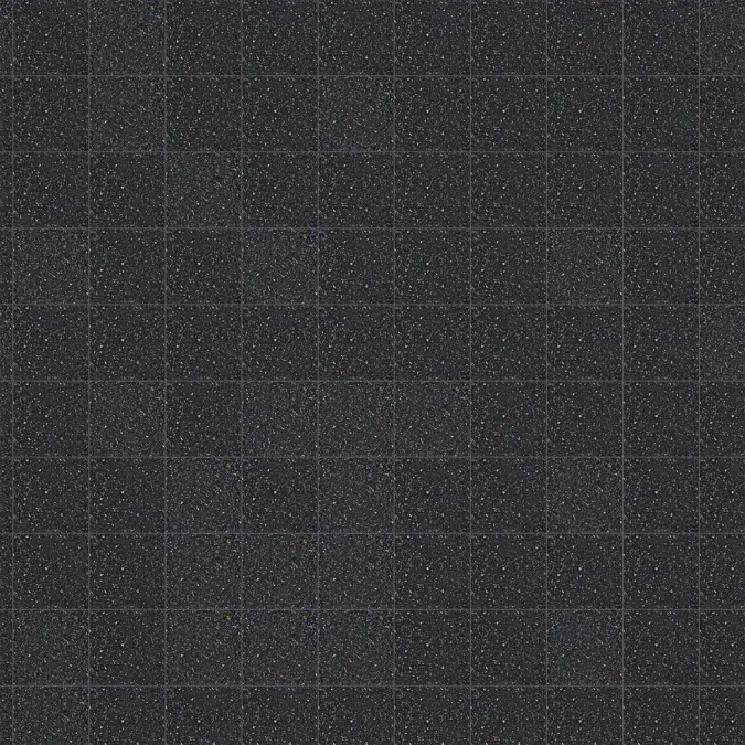 Baldosa vita Onix 300x300mm