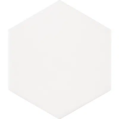 изображение для Decorado Pared Hexagonal