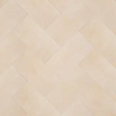 kuva kohteelle Porcelanato monterey mate 600 x 1200 mm