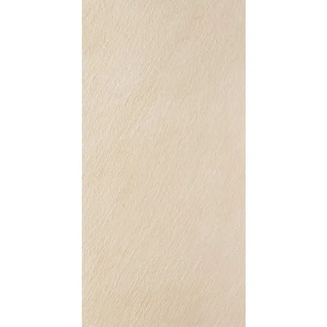 Porcelanato monterey mate 600 x 1200 mm