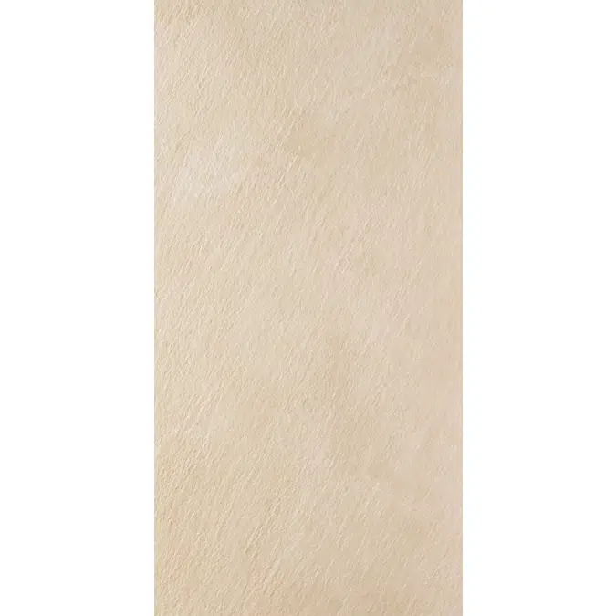 Porcelanato monterey mate 600 x 1200 mm