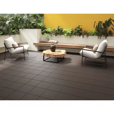 Immagine per Malla emilia beige 30 x 30 cm