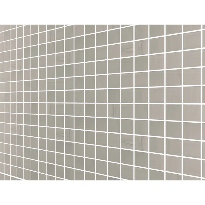 Malla emilia beige 30 x 30 cm