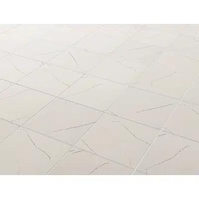 Image for Cerámica piedracid Blanco 450 x450 mm