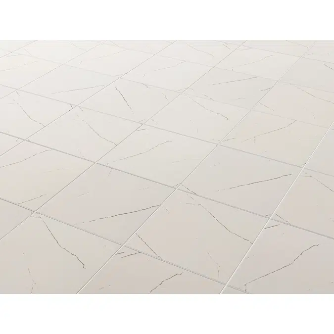 Cerámica piedracid Blanco 450 x450 mm