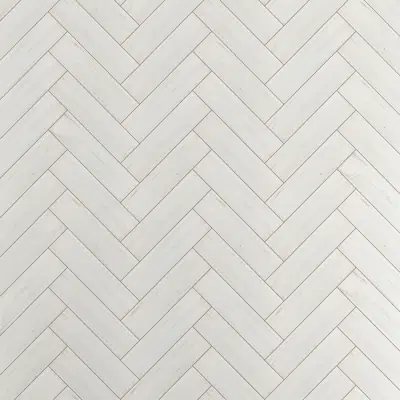 изображение для Cerámica madera montreal