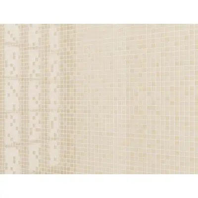 kuva kohteelle Malla glaceé crema 33x33 cm