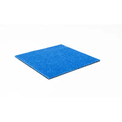 billede til GRAMA SPRING BLUE