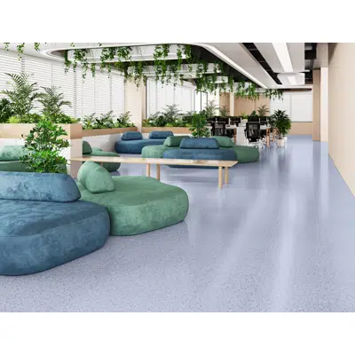 изображение для Baldosa vita Cielo 300x300mm