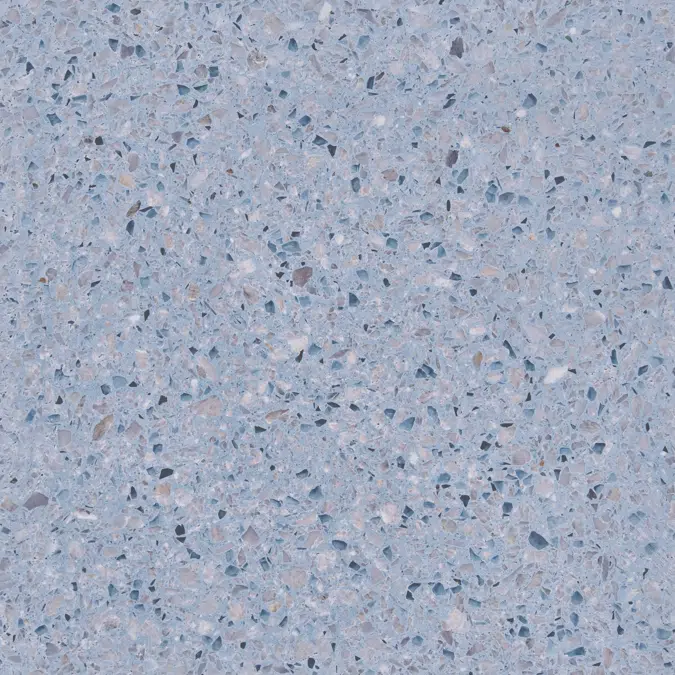 Baldosa vita Cielo 300x300mm