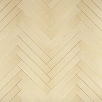 afbeelding voor Madera laminada álamo 7mm