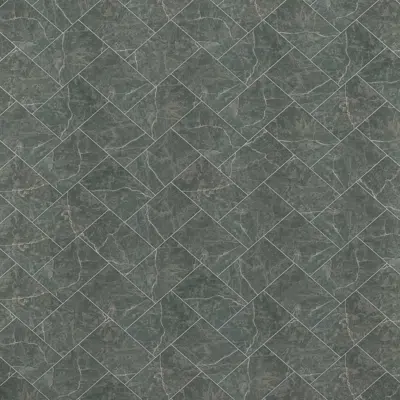изображение для Cerámica  esmeralda 300x450 mm