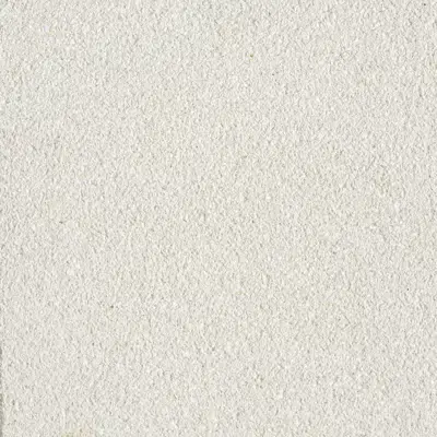 Image for Tayrona colors arrecife 400 x 400 mm