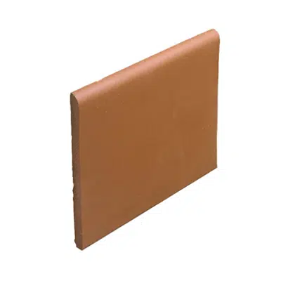 изображение для Zócalo cte sahara 15 x 15 cm