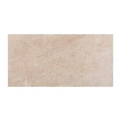 Obrázek pro Porcelanato spiagga arena exterior Beige 300 x 600 mm