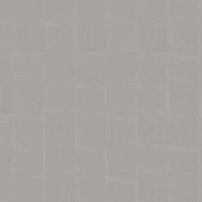 изображение для Cerámica Boticcino