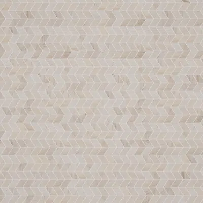 kuva kohteelle Malla ceramica dolomite