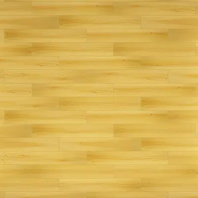 Image pour Madera laminada ciprés soleado 7mm
