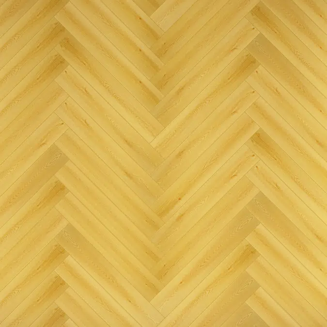 Madera laminada ciprés soleado 7mm