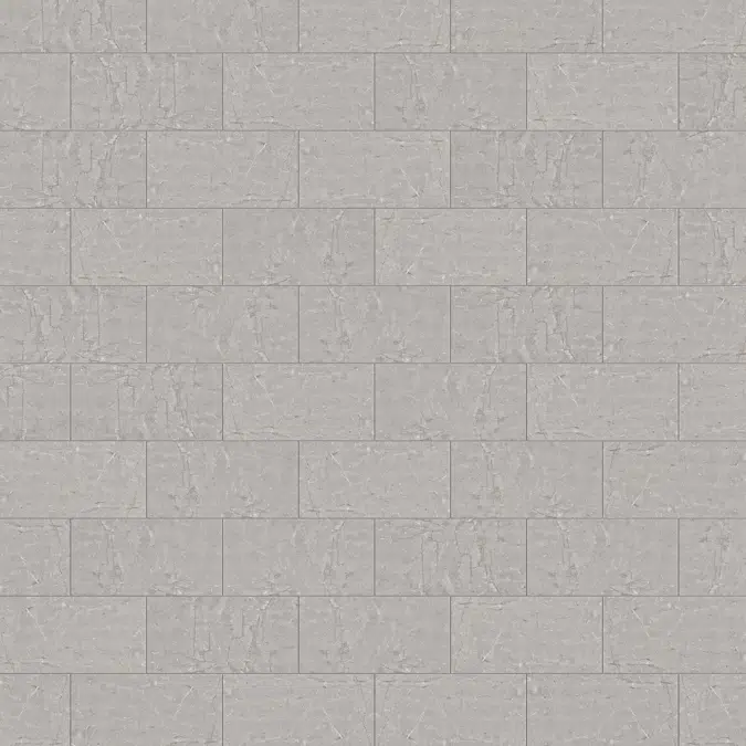 Cerámica Pared imperio gris 30 x 60 cm