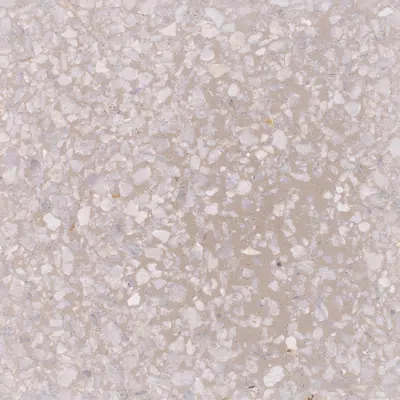 afbeelding voor Terrazo payade gris2 mazz 300x300 mm