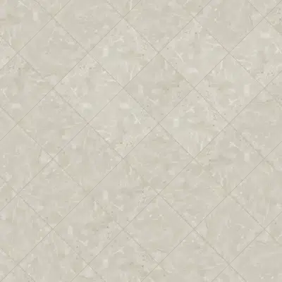 Immagine per Cerámica piso astra ivory 61 x 61 cm