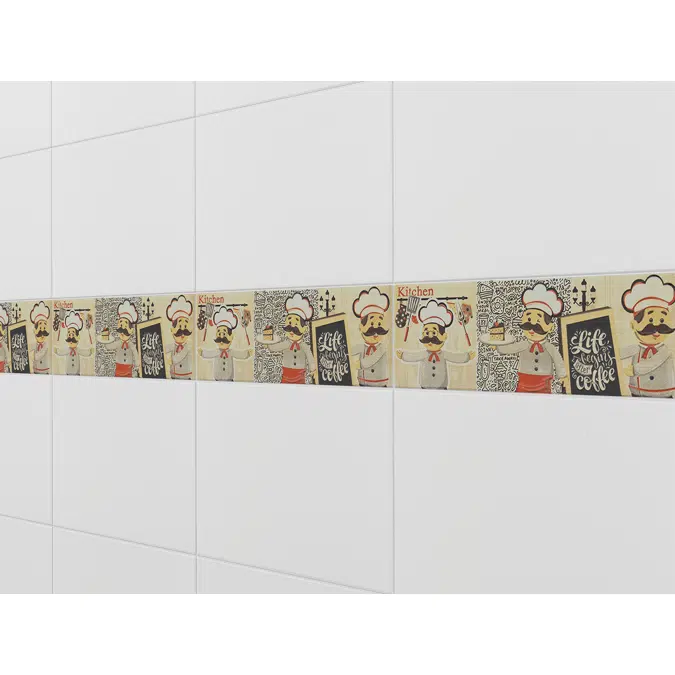 objetos-bim-descarga-gratis-decorado-don-jacobo-multicolor-15-x-45