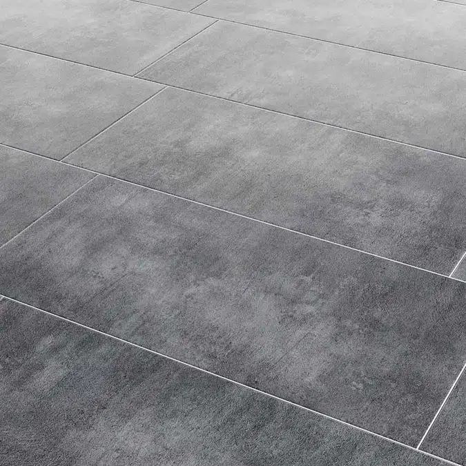 Porcelanato concrete dris 60x120 cm